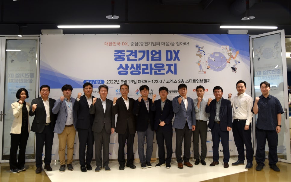 리웍스 이미지