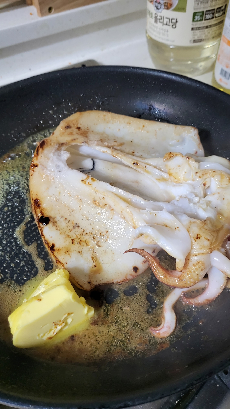 서해냉동 이미지