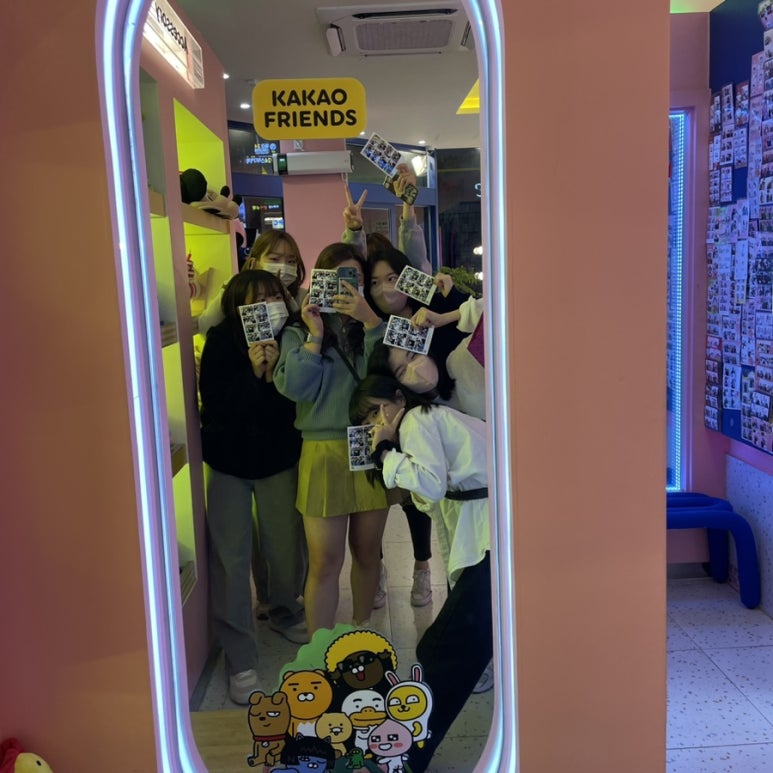 스마일사진관 이미지