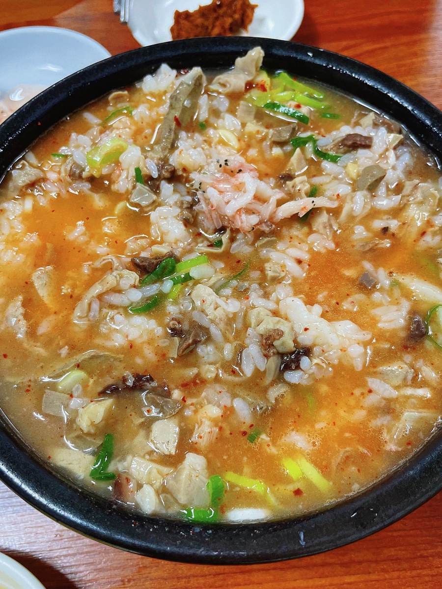 바게트왕자 슈크림공주 이미지