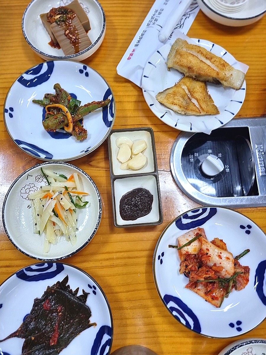 약천불고기 이미지