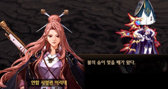 바칼 이미지