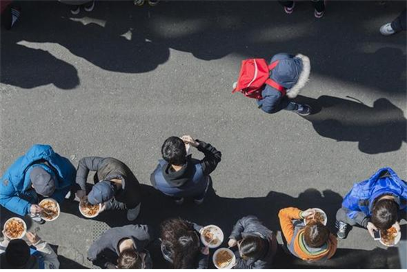 삼층피시방 이미지