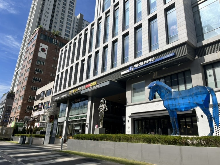 원플러스치과의원 이미지