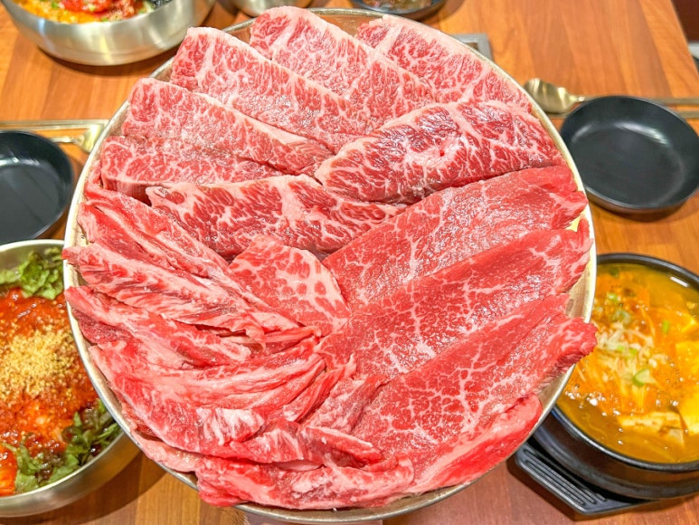 일생상회 이미지