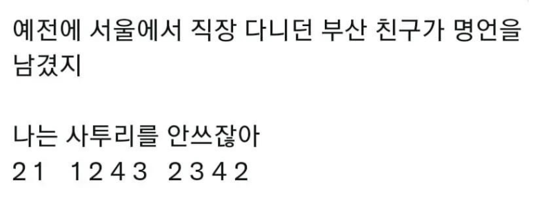 구디박스 이미지