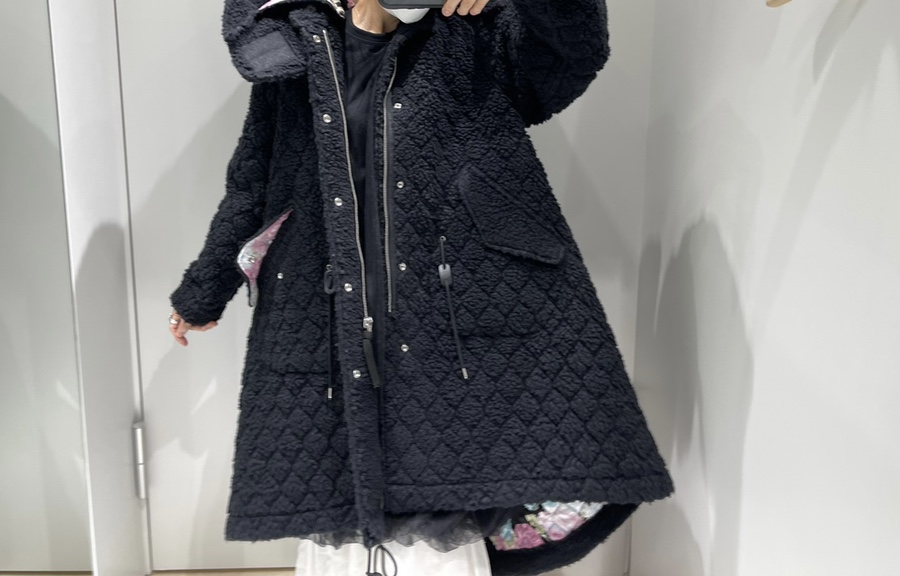 마지꽁뜨 이미지