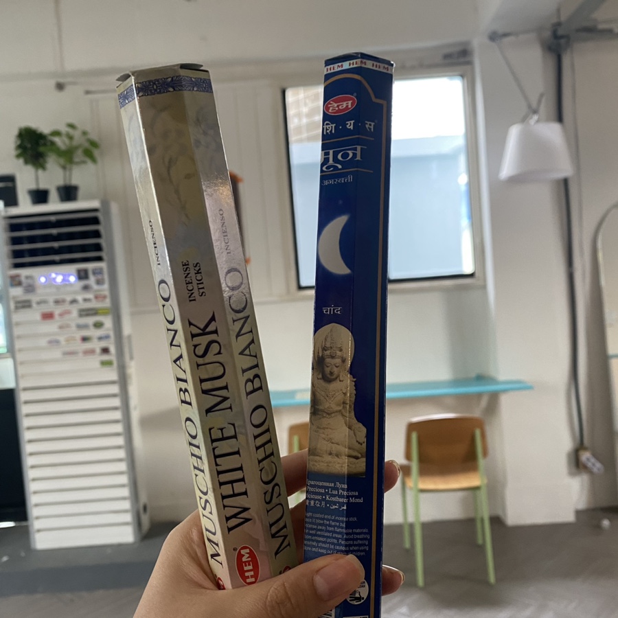 둘리노래연습장 이미지