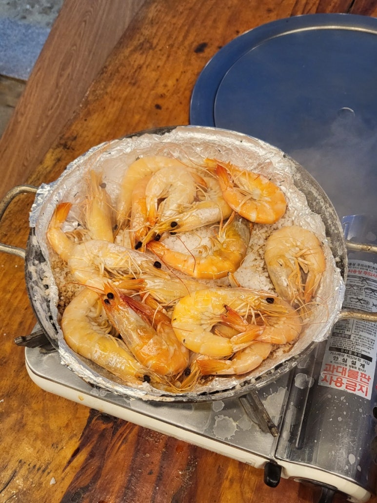 강남곱창이야기 이미지