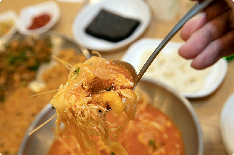 맛뜨락 이미지