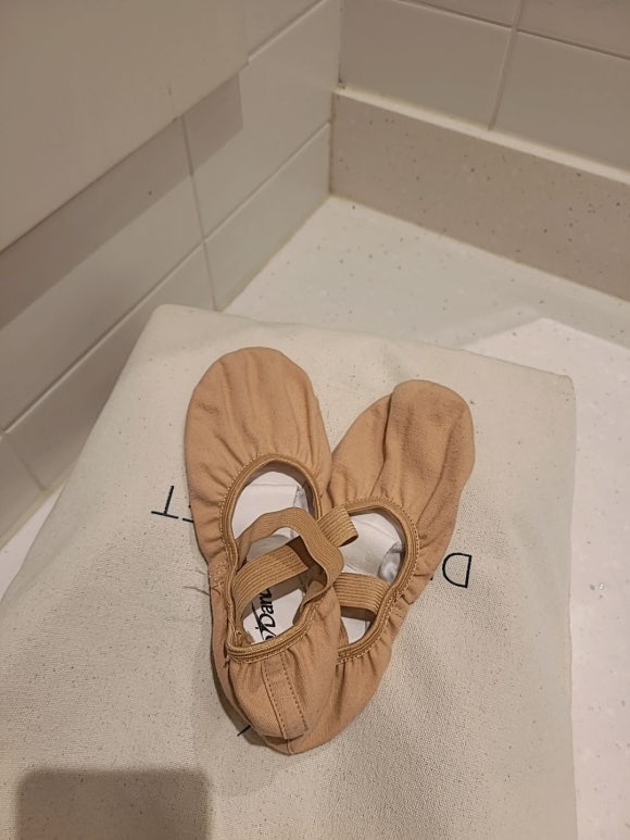 수택2동점굽네치킨 이미지