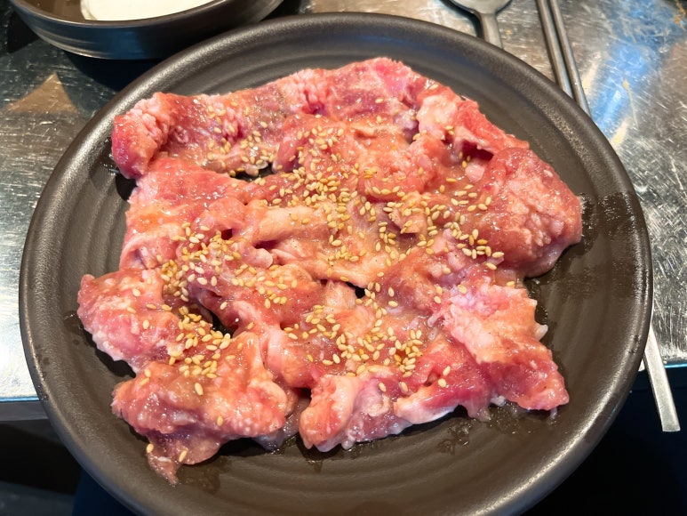 88상회 이미지