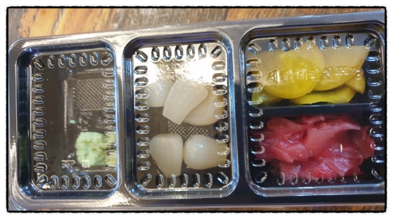 스시근성 이미지