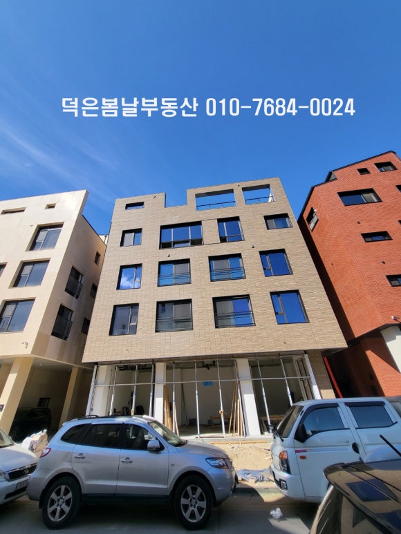 덕은데크 이미지