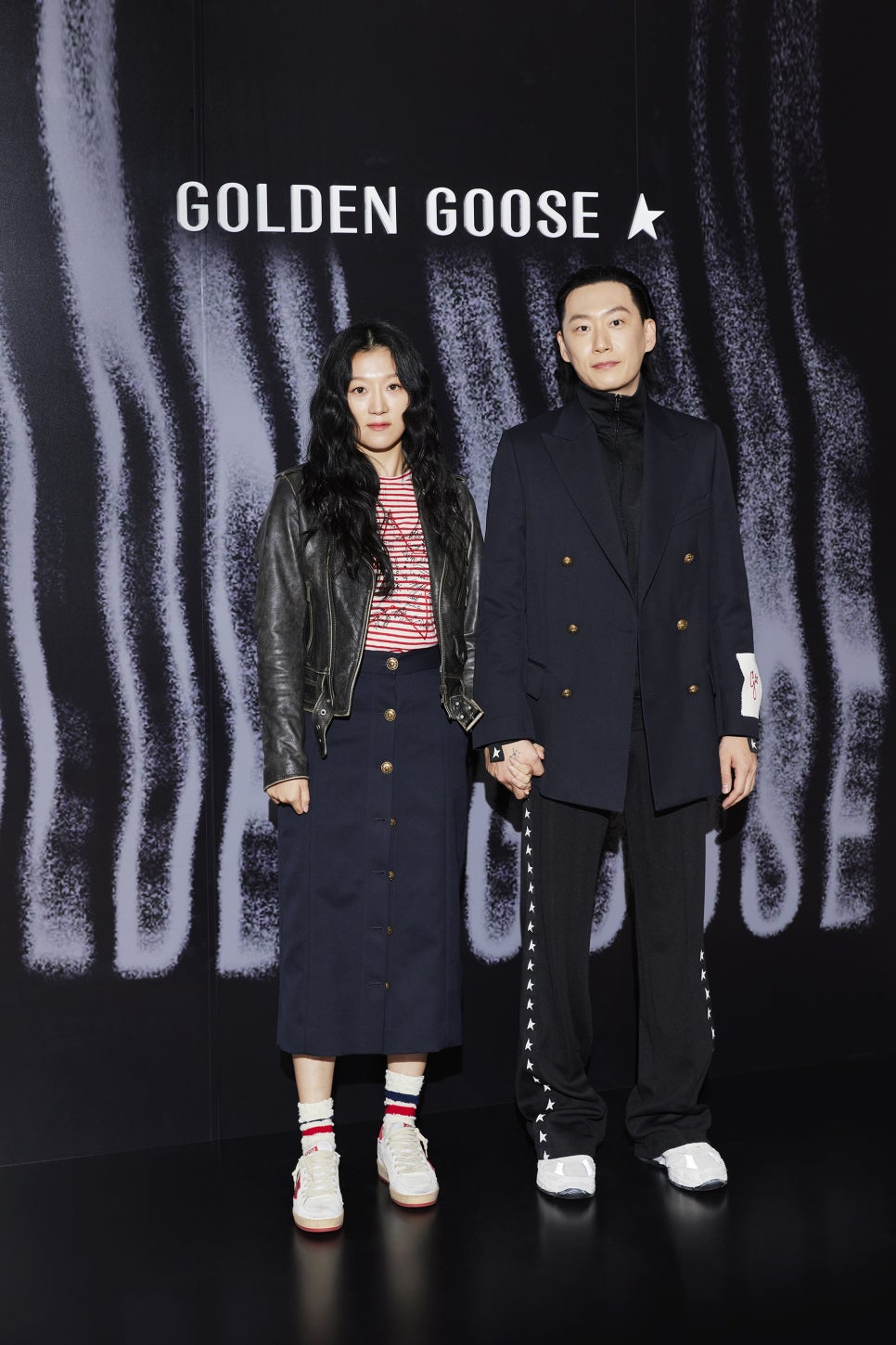 도미닉스토어 이미지