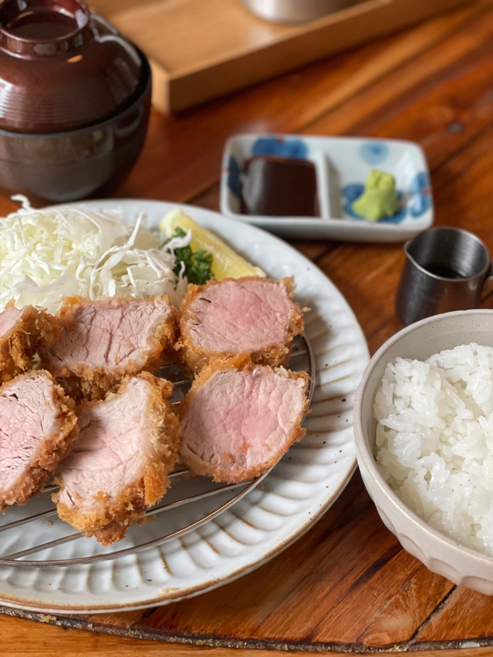 호호식당 성수 이미지