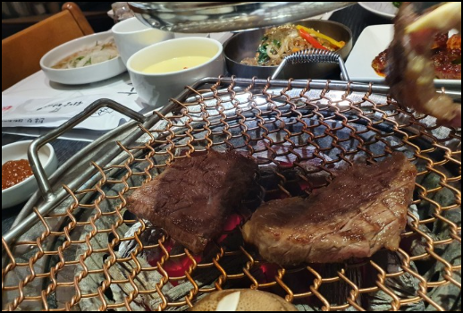 일품고기명가 이미지