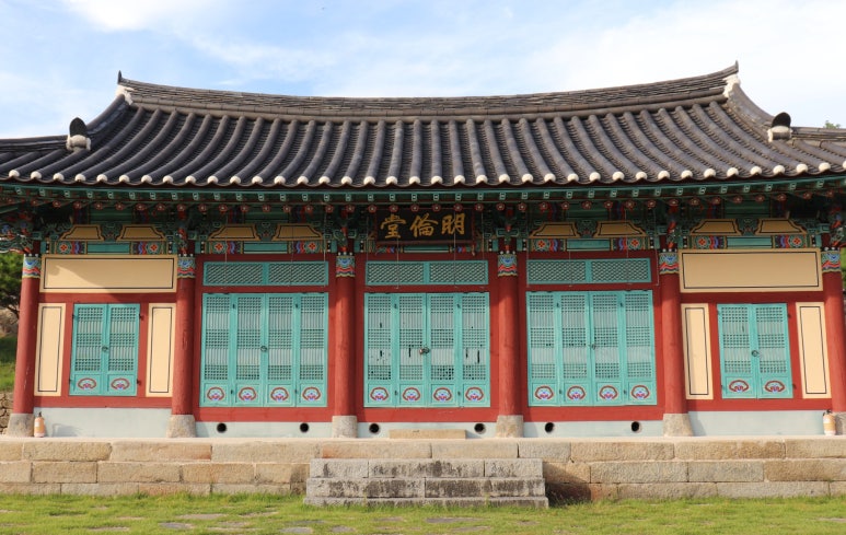 호성사 이미지