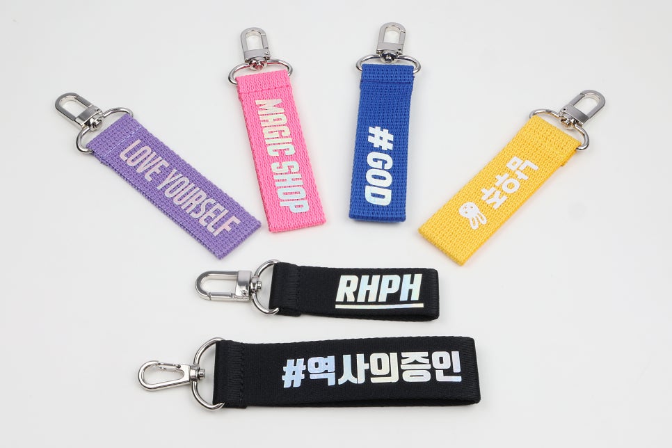 하늘판촉물인쇄 이미지