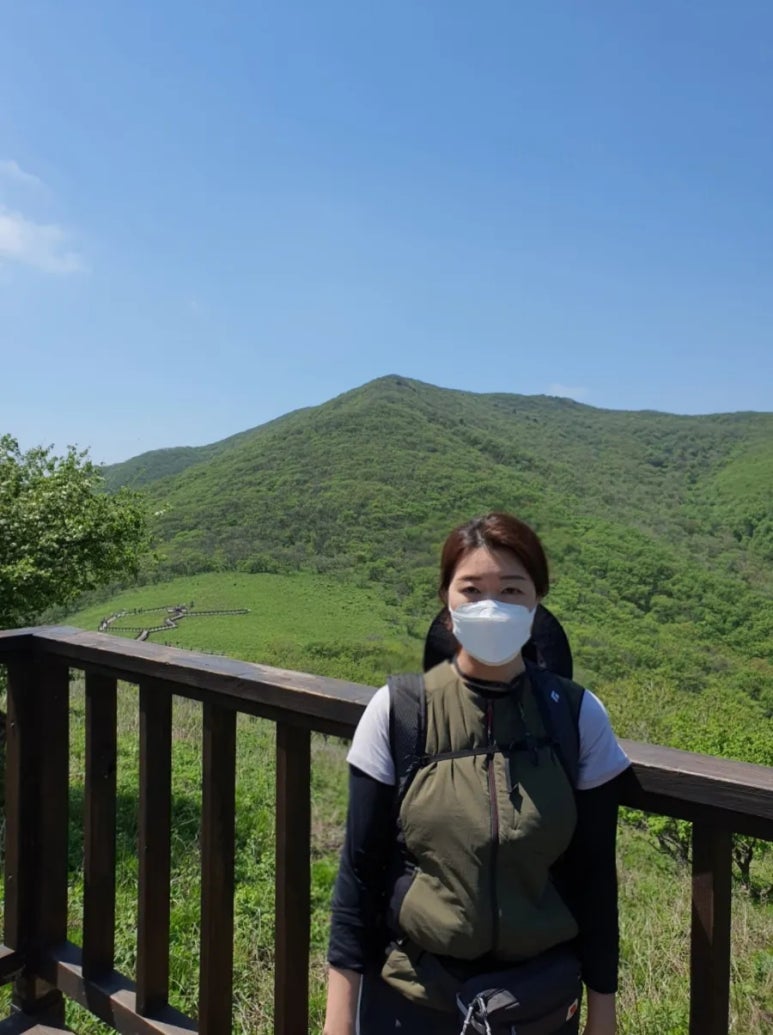 점봉산민박 이미지