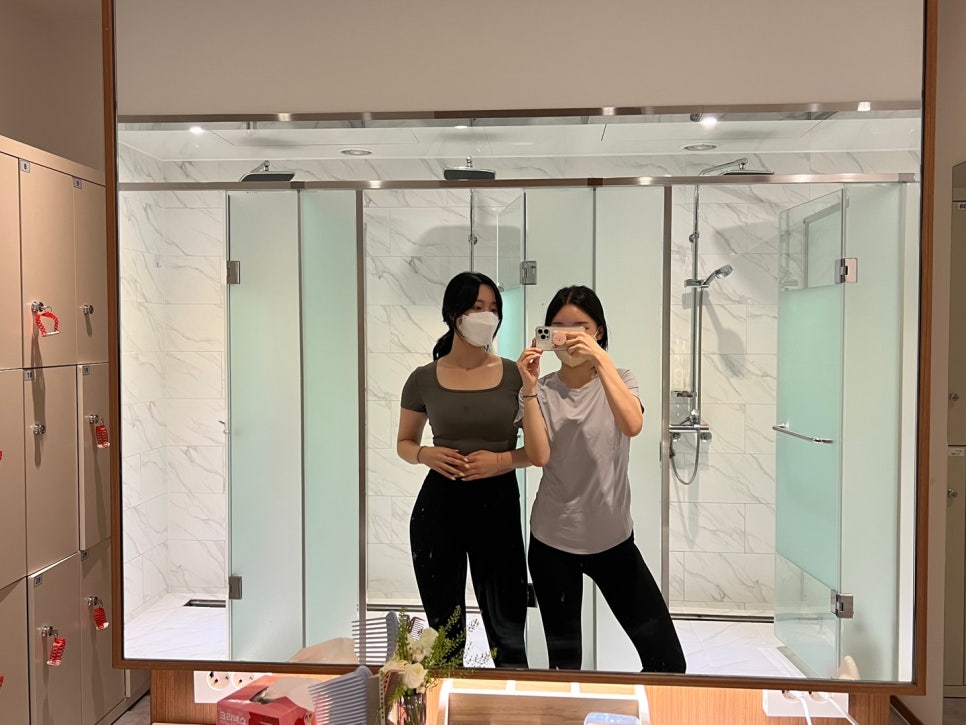 피플맥스 이미지