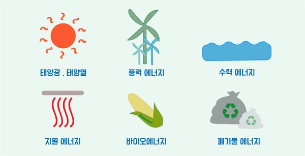 그린솔트 이미지