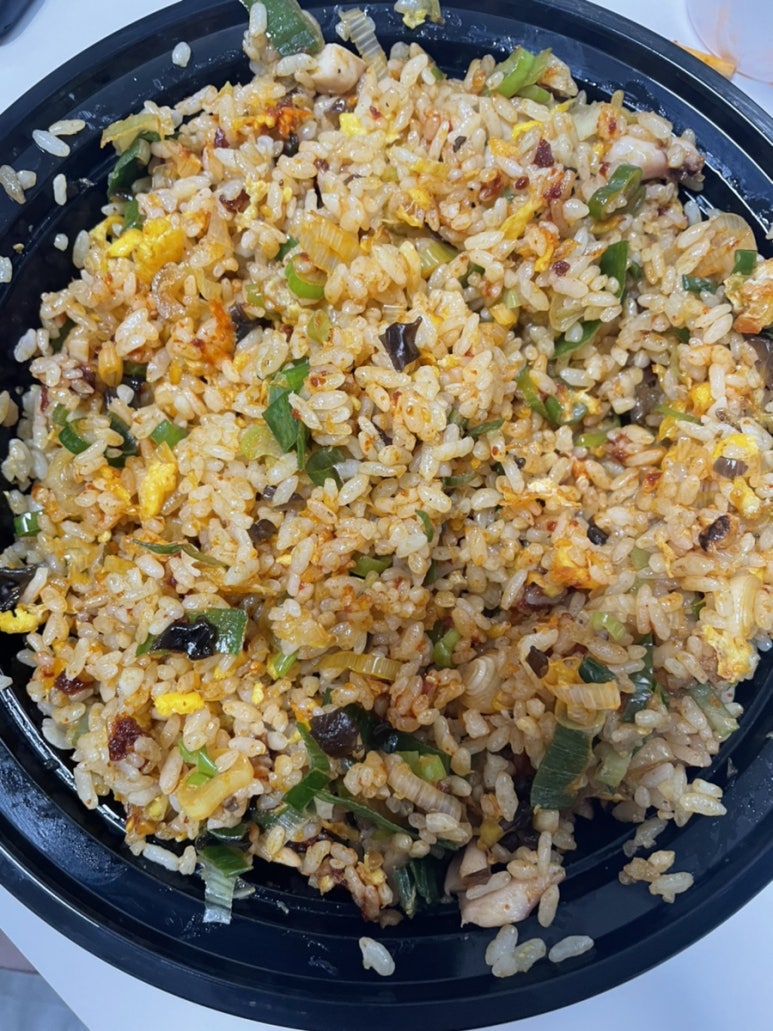 대용식당 이미지
