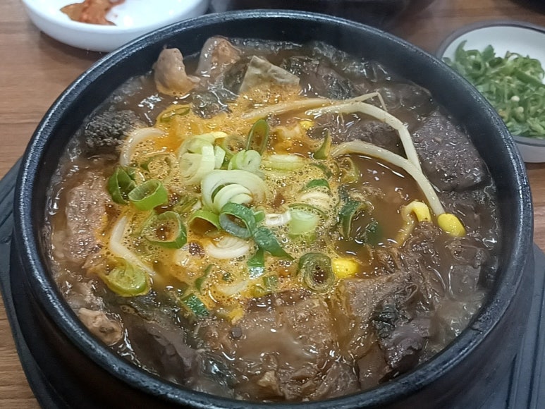 부영선지국 이미지