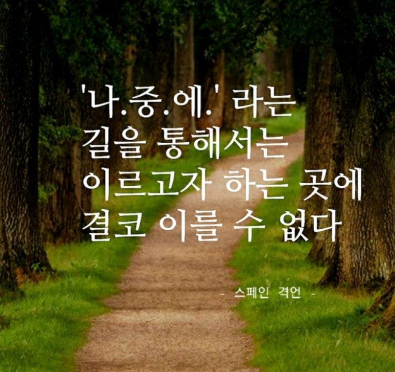 명음음악학원 이미지