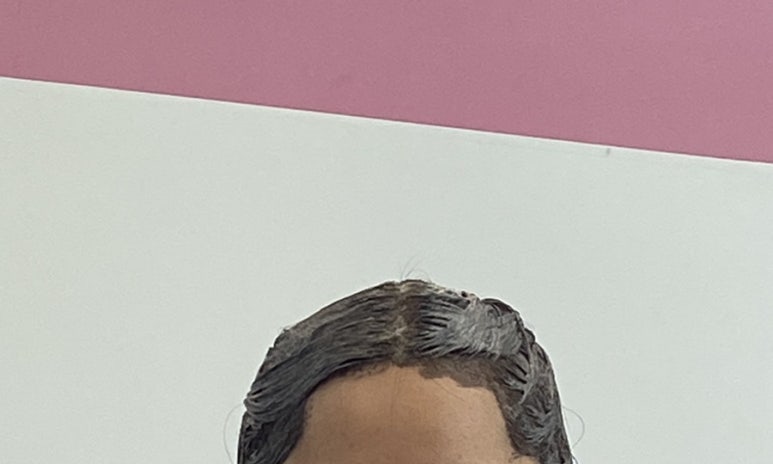 살롱드오케이 이미지