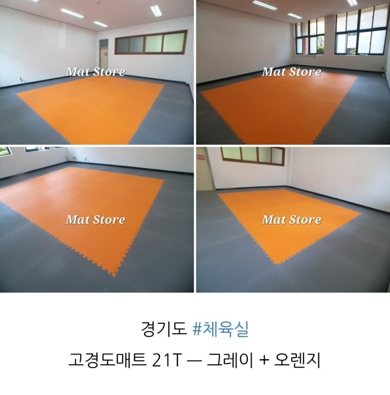 보령댄스학원 이미지