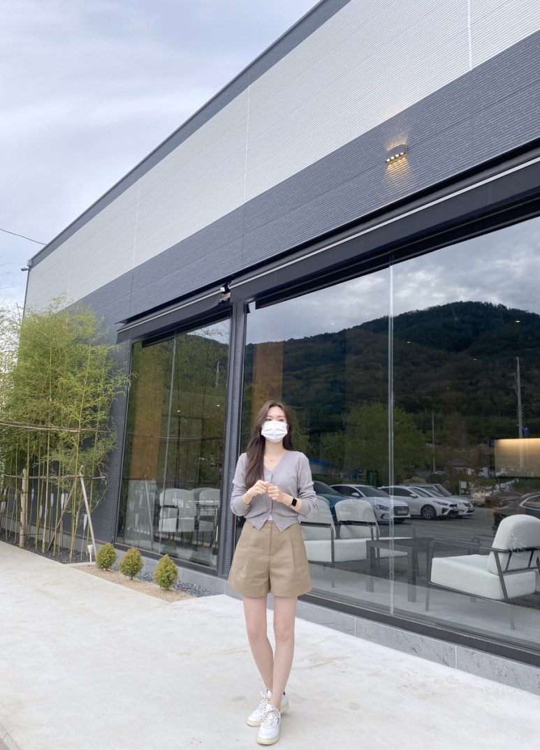 주식회사 양명 이미지
