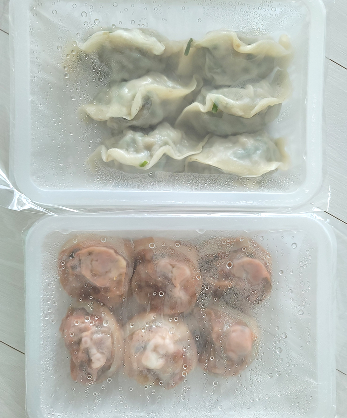 도도만두 이미지