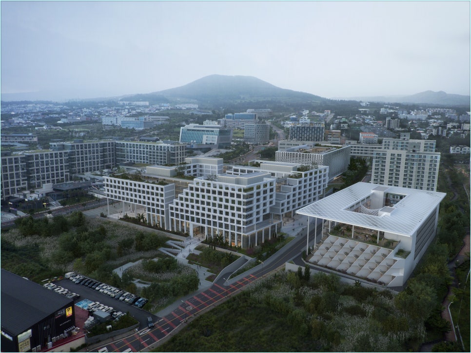 참좋은산업 이미지