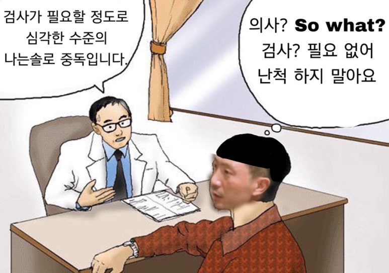 달그릇공방(상주) 이미지