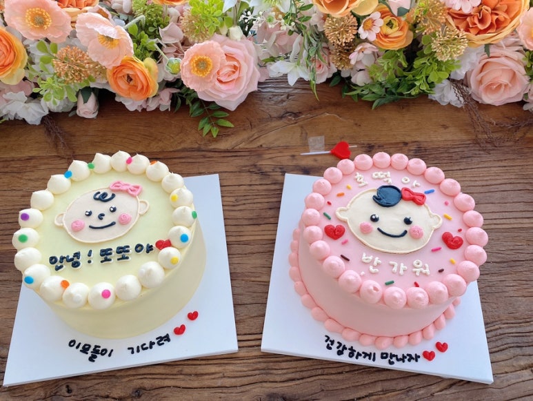 라뜰리에봄봄 이미지