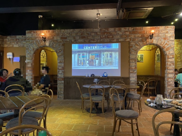마산맥주 이미지