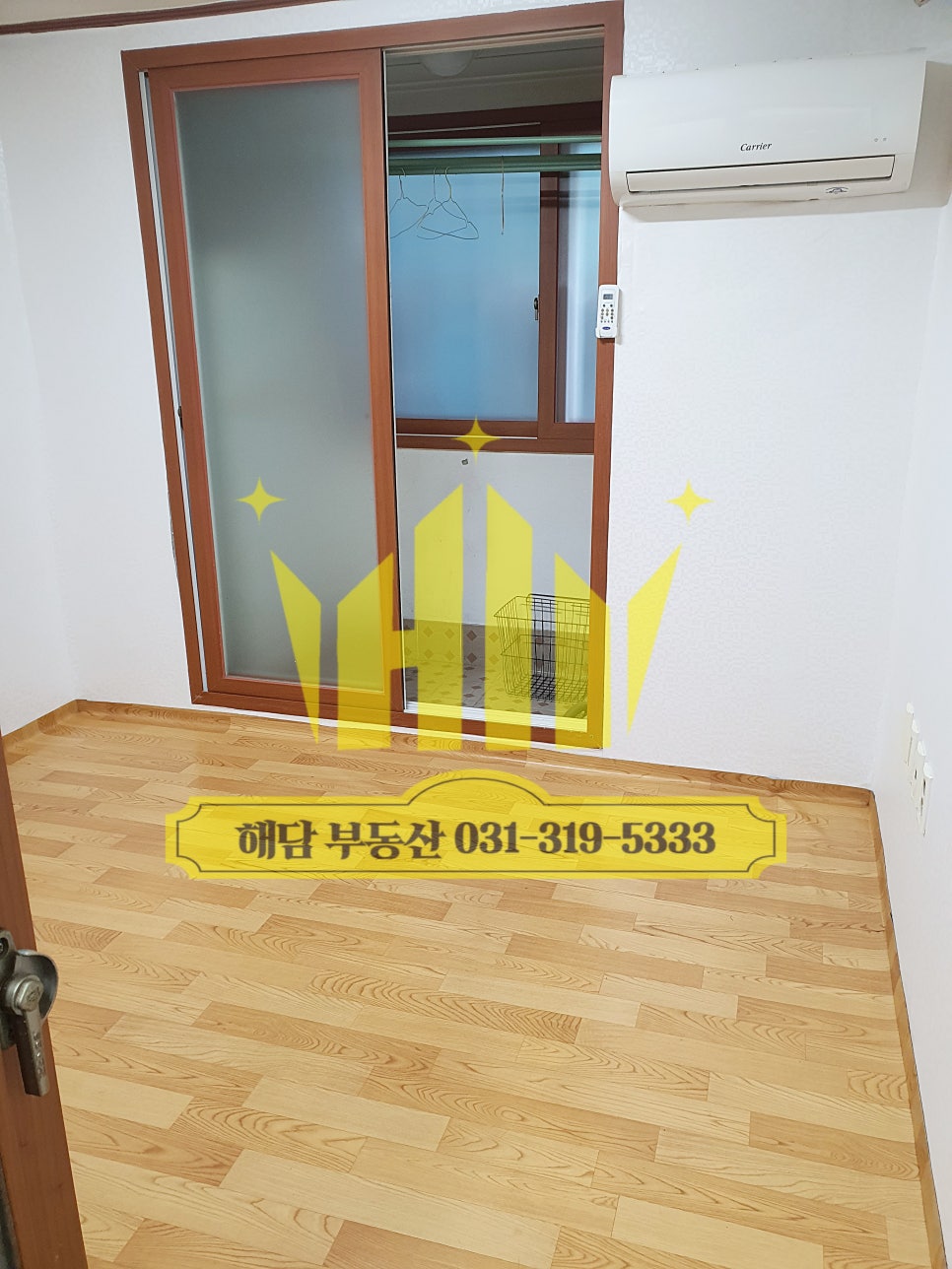 예당헤어 이미지