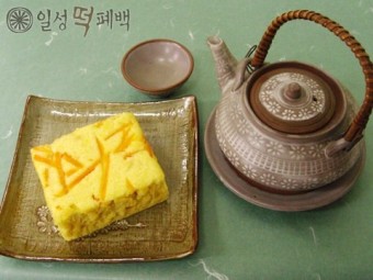 부산떡집 이미지