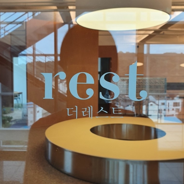 더카페440 이미지