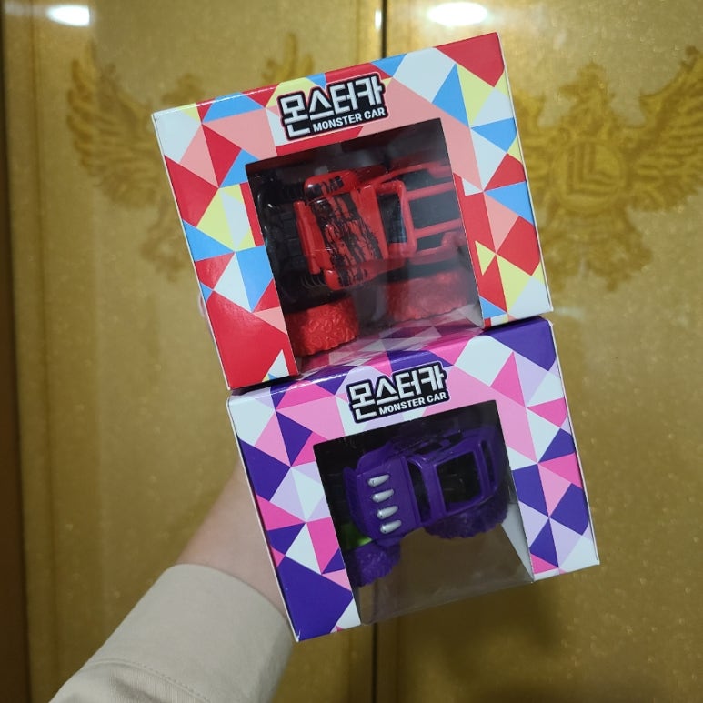 GS25 성수테크노점 이미지