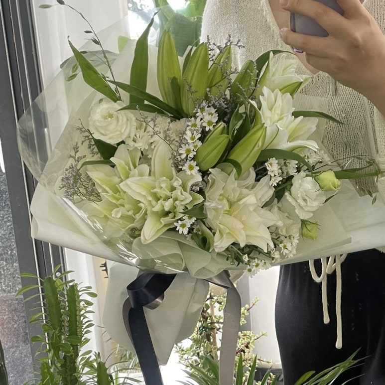 아름디 이미지
