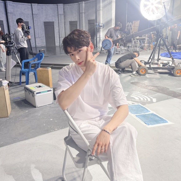 동미 이미지
