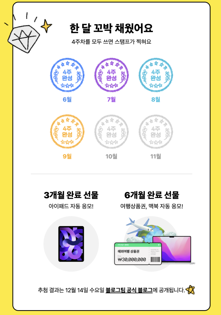 신짱헤어 이미지