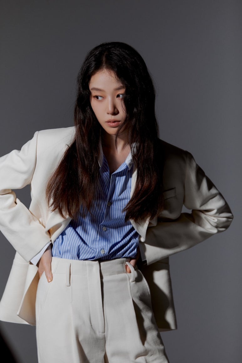 주명 이미지