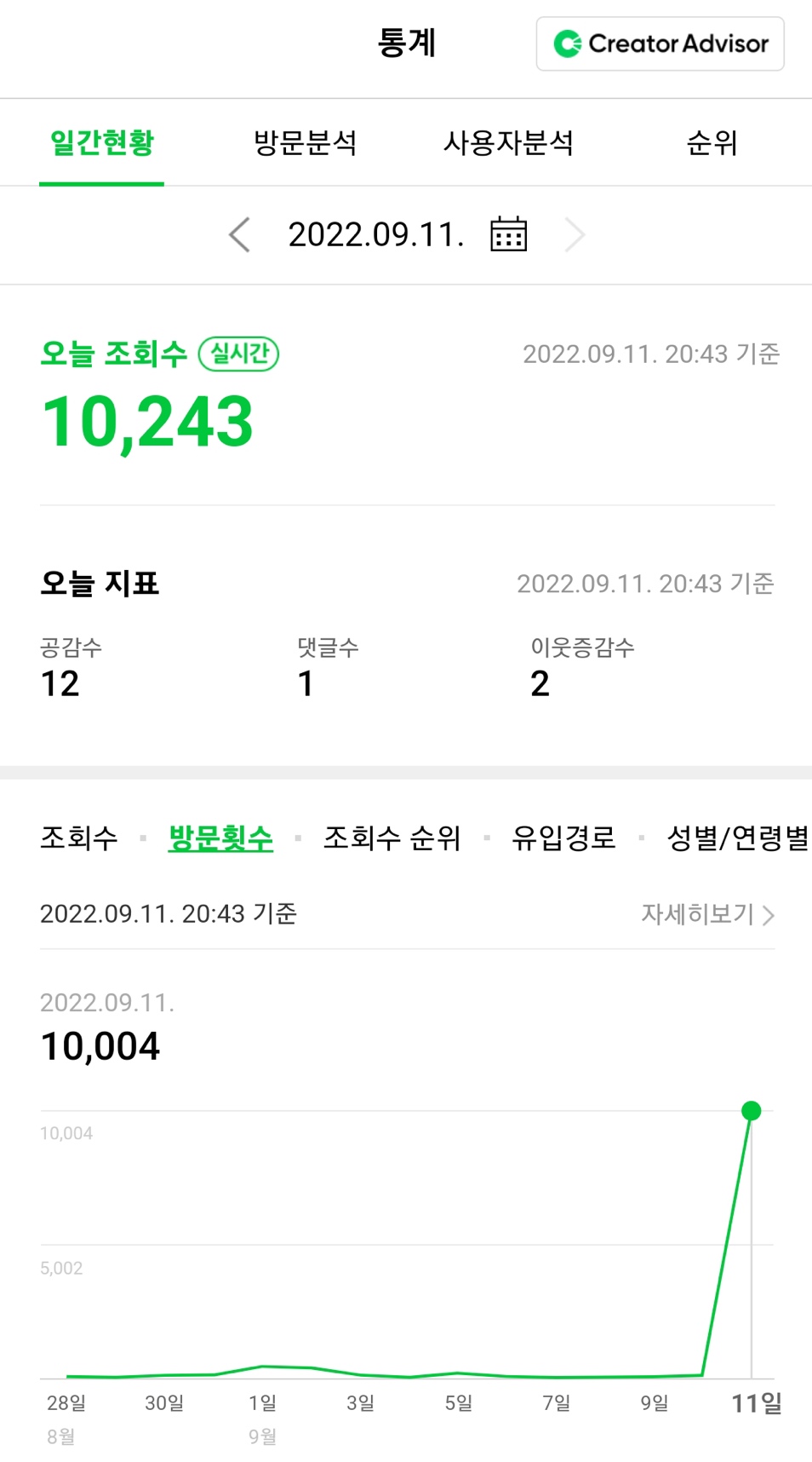 라메인 이미지