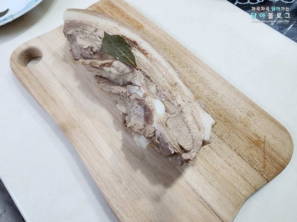 야들야들식육점 이미지