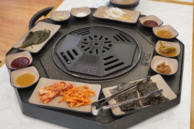 동남장식 이미지