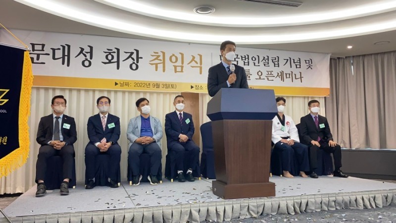 케이위더스 이미지