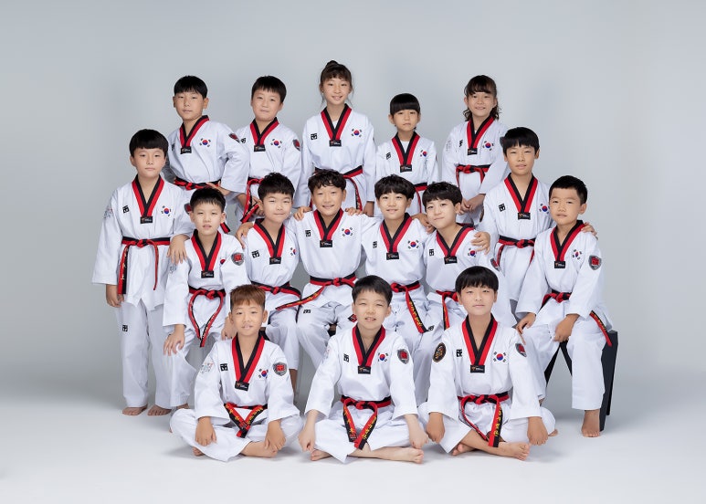 사진관;윤경 이미지